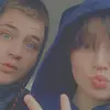 Natalie Haag - @yonataliewhatup19 - TikTok