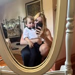 Natalie Haag - Facebook