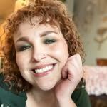 Natalie Haaga - @nataliehaaga - Instagram