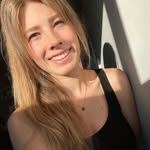 Natalie Haagsma - @nataliehaagsma - Instagram