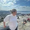 Natalie hågensen - @nataliehaagensen - TikTok