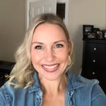 Natalie Lansdale Haag - @natalie.anne.haag - Instagram
