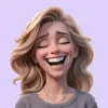 Natalie Rasmussen Haag - @natalierashaag - TikTok