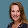 Natalie Anceaux - LinkedIn