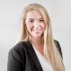 Natalie Fleeman - LinkedIn