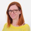 Natalie Kroone - LinkedIn