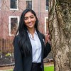 Natalie Suppiah - LinkedIn