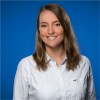 Nathalie Haag - LinkedIn