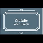 Friseurin, Kolorist Köln,  Natalie _Haar-Magie - @natalie_haar_magie - Instagram