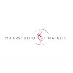 Haarstudio Natalie - @haarstudio.natalie - Instagram