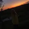 hehe - @nataliehaarleven - TikTok