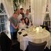 Natalie Green Haar - Facebook