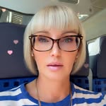 Natalie Haar - @natalie_19700108 - Instagram