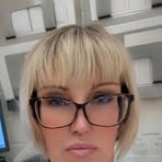 Natalie Haar - Facebook