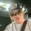 natalie_haar_magie_ - @natalie_haar_magie_ - TikTok