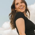 Natalie Haarala - Facebook