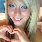 Natalie Haarhaus - Facebook