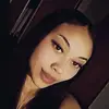 Natalie Haarihona - @nataliehaarihona - TikTok