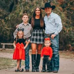 Natalie Haarmeyer - @mrs.natalie.haarmeyer - Instagram