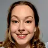 Natalie Harry - @nataliehaary - TikTok