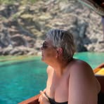 Natalie van Haaren - Facebook