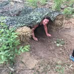 Natalie Vos-Haar - Facebook