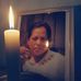 Morales Nathalie - Facebook