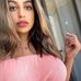 Natalia Haley - Facebook