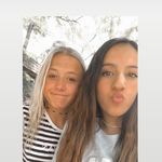 Natalie & Hadley - @hatalie_spamm - Instagram