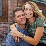 Natalie Ellis Hadley - @sunshineofwellness - Instagram