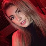 Natalie Hadley - @natalie_hadley1 - Instagram