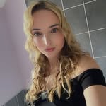 Natalie Hadley - @natalieh1875 - Instagram