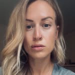 Natalie Hadley - @nataliehadley - Instagram