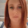 Natalie Hadley - @natalie.hadley5 - TikTok