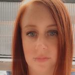 Natalie Hadley - @mummybear_03 - Instagram