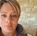 Natalie Haley - Facebook