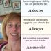 Natalie Handley - Facebook