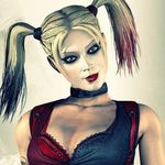 Natalie kennedy Harper- Hadley - @natalie.5836 - Instagram