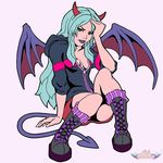 natalie KennedyHarper - Hadley - @haughtyjewel768 - Instagram