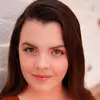 nataliehadley78 - @nataliehadley78 - TikTok
