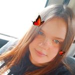 nataliehadley - @nataliehadley004 - Instagram