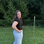 nataliehadley - @nataliehadley157 - Instagram