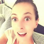 KuBa Kunst & Basteln - @natalie.haller.7 - Instagram