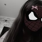 Natalia Haller - Facebook