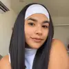 Natalia Haller - @nats.haller - TikTok