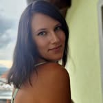 Natalie Haller - @natalie_haller_16 - Instagram