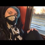 Natalie Haller - Facebook
