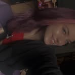 Natalie Haller - Facebook