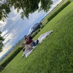 Natalie Haller - Facebook