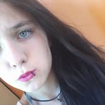 Natalie Haller - Facebook